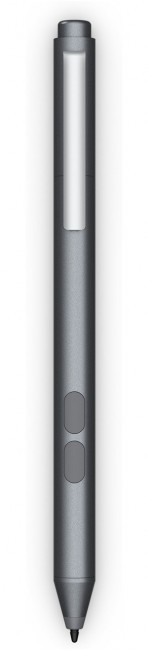 HP MPP 1.51 Pen (3V2X4AA) Stylus srebrny |