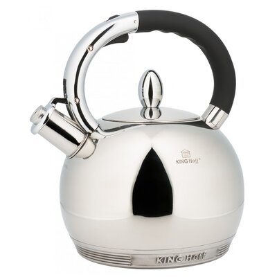 Kinghoff CZAJNIK 3,0L KH-3777 KH-3777