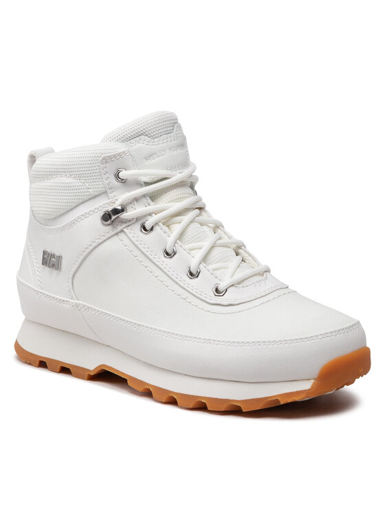 Helly Hansen Trekkingi W Calgary 109-91.011 Biały