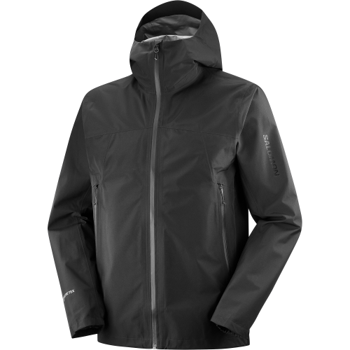 KURTKA SALOMON OUTLINE GTX 2.5L M C18592