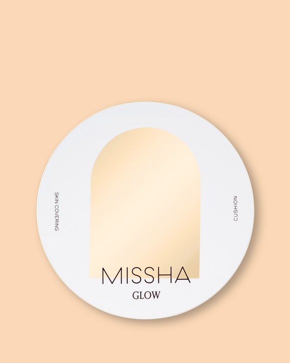 Missha Glow Cushion - 14 g