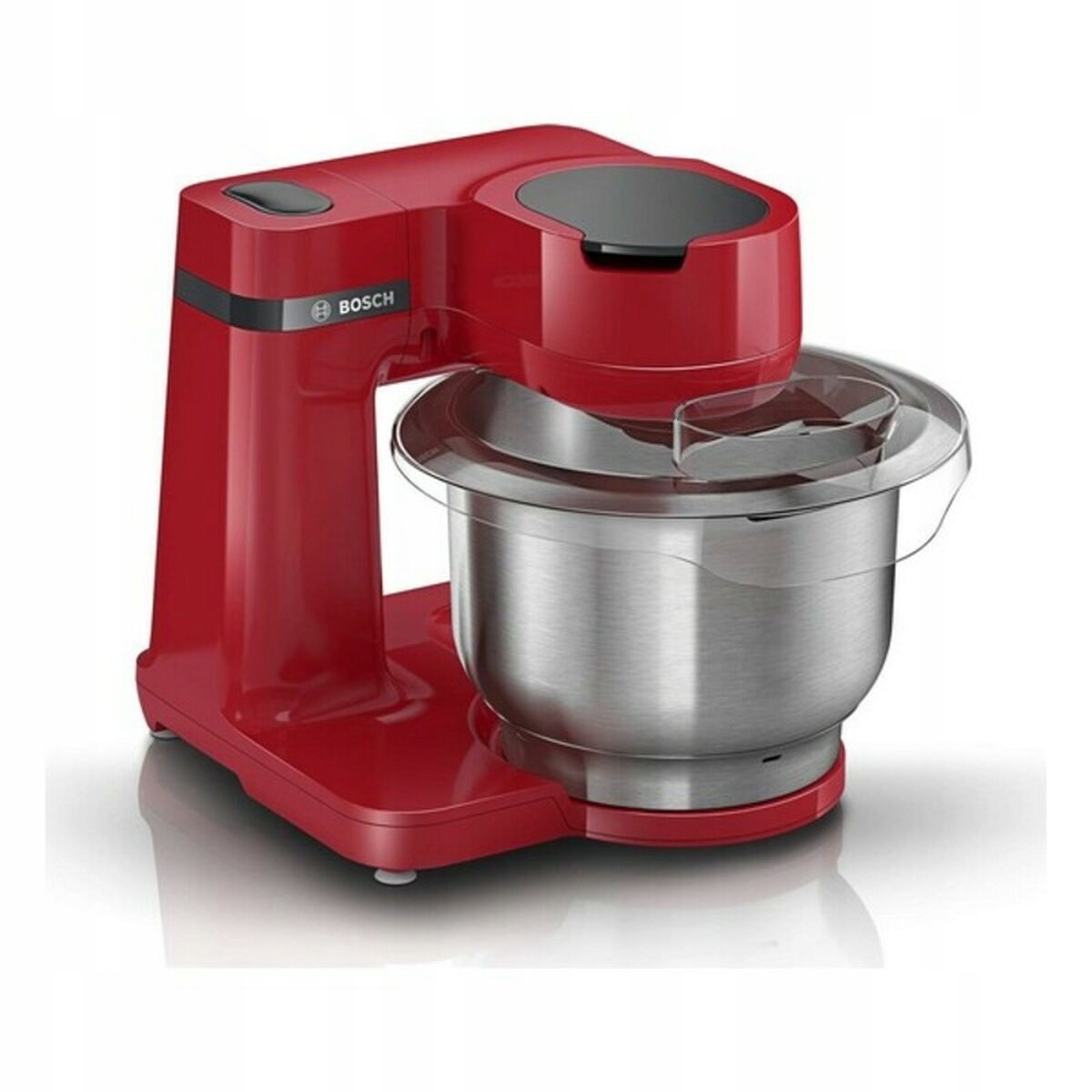 Bosch MUM Serie 2 MUMS2ER01