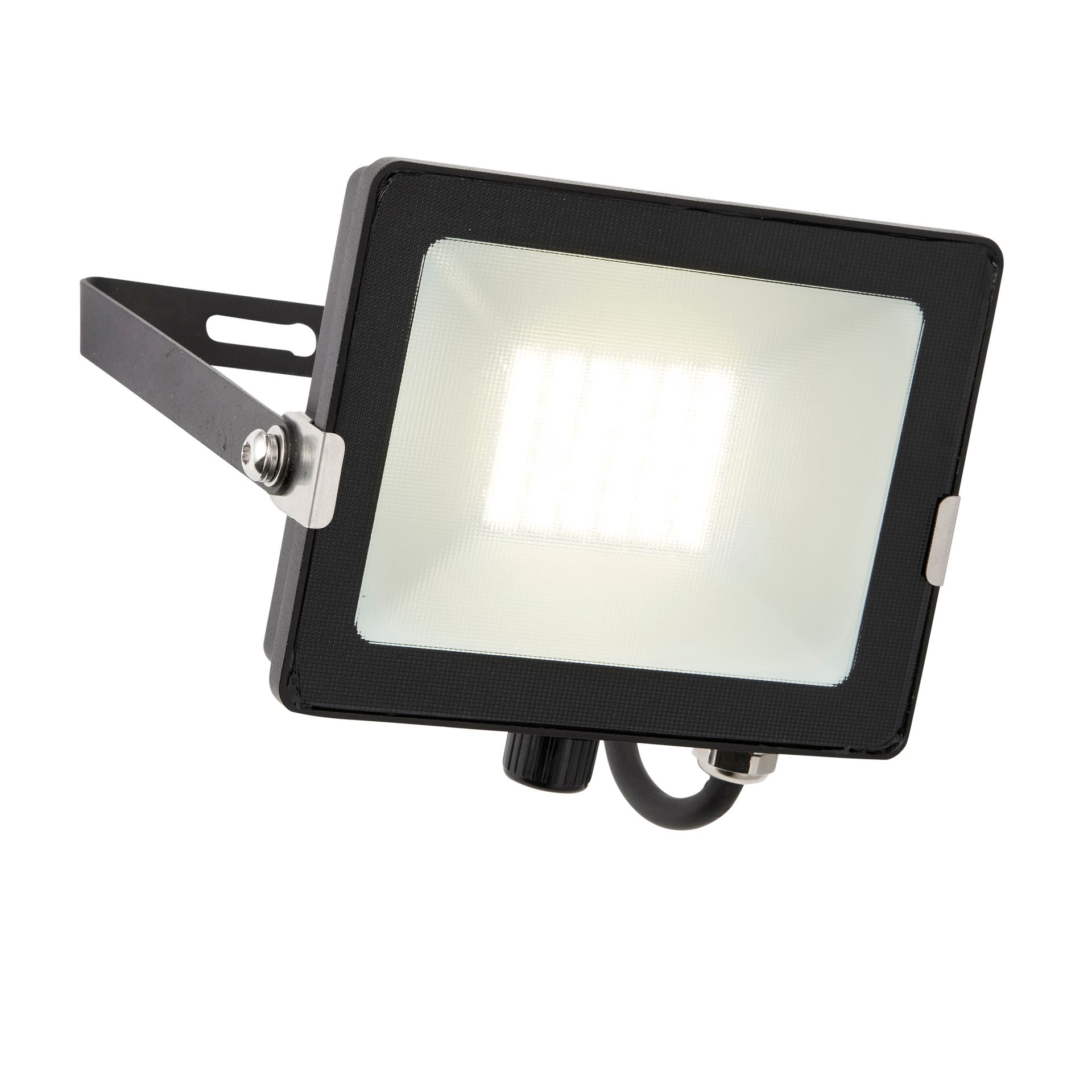 Endon Endon Salde 91862 kinkiet 30W/LED IP65 2400lm 91862