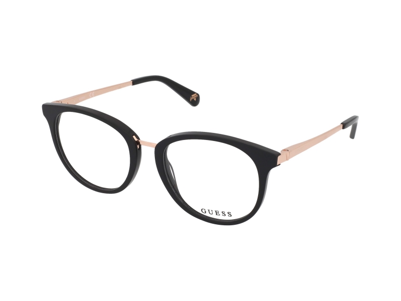 Guess GU5218 001