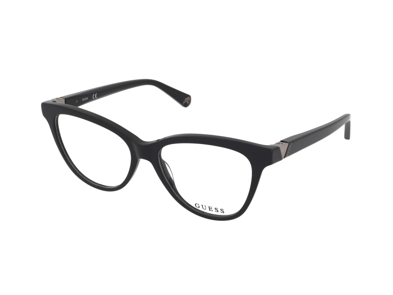 Guess GU5219 001
