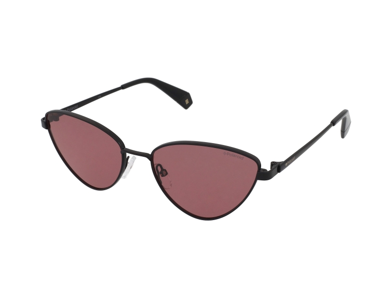 Polaroid PLD 6071/S/X 807/0F