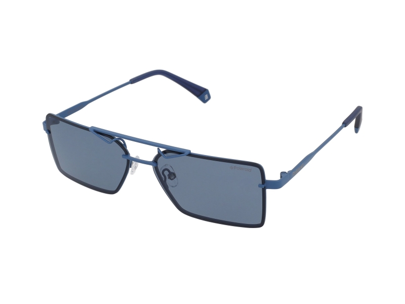 Polaroid PLD 6093/S PJP/C3