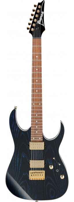 Ibanez RG421HPAH-BWB gitara elektryczna