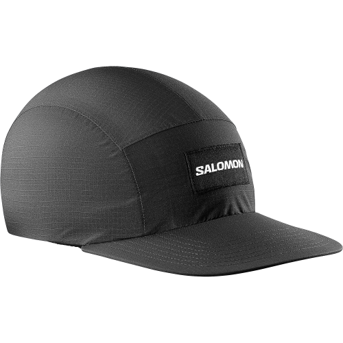 CZAPKA SALOMON BONATTI WP FIVE U C18956