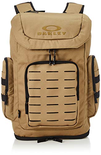 Oakley Plecak miejski uniseks