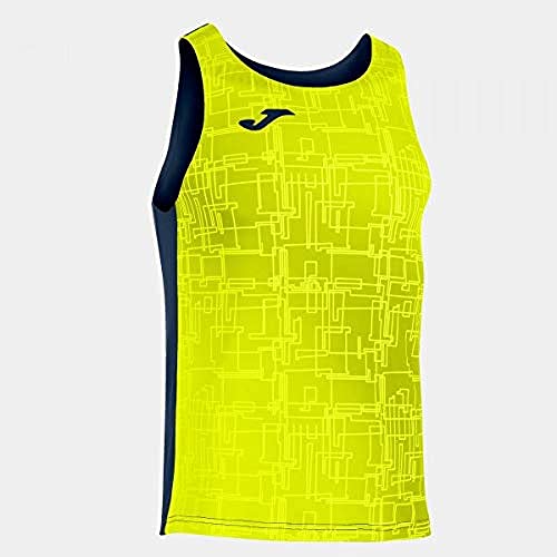 Koszulka męska Joma Elite VIII (paczka 1)