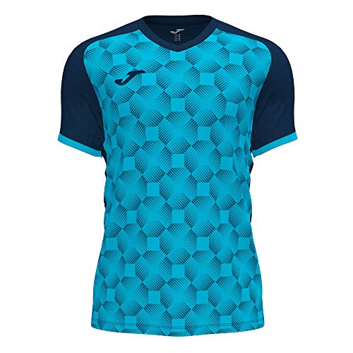 Joma Supernova III Koszulka męska