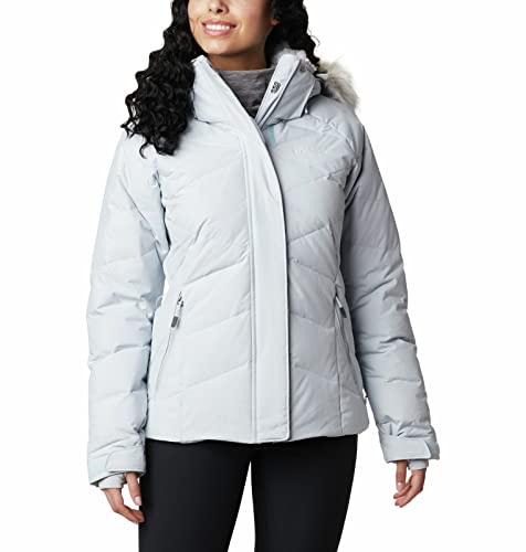Columbia Damska kurtka Lay D Down Ii (1 szt.)