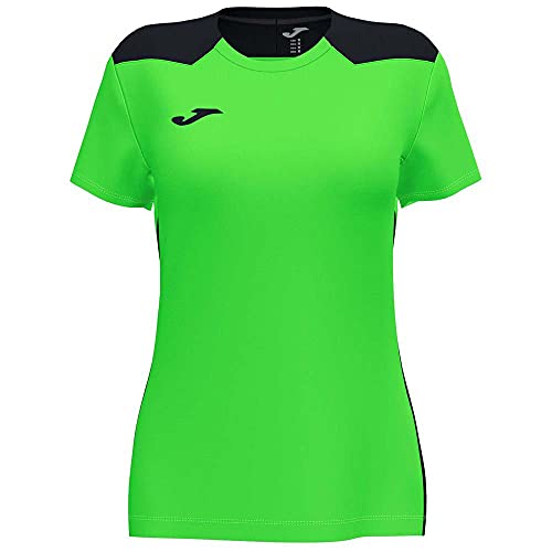 Koszulka damska Joma Championship Vi