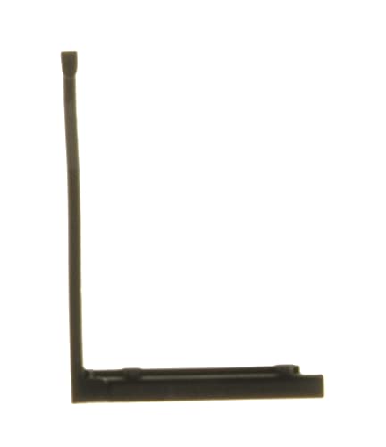 Uszczelka pokrywy rozrządu