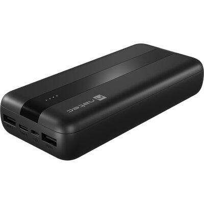 NATEC Trevi 20000 mAh