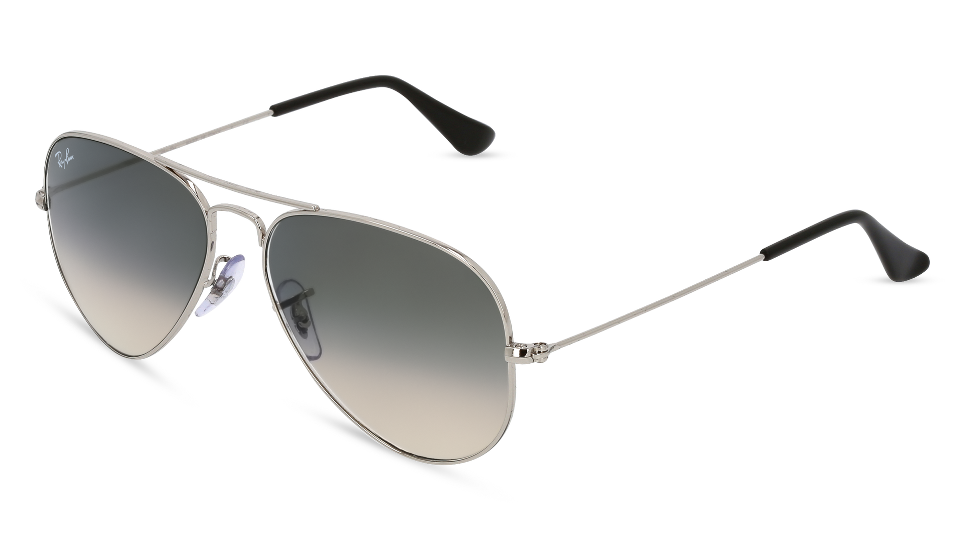 Ray Ban RB 3025 AVIATOR LARGE METAL 003/32