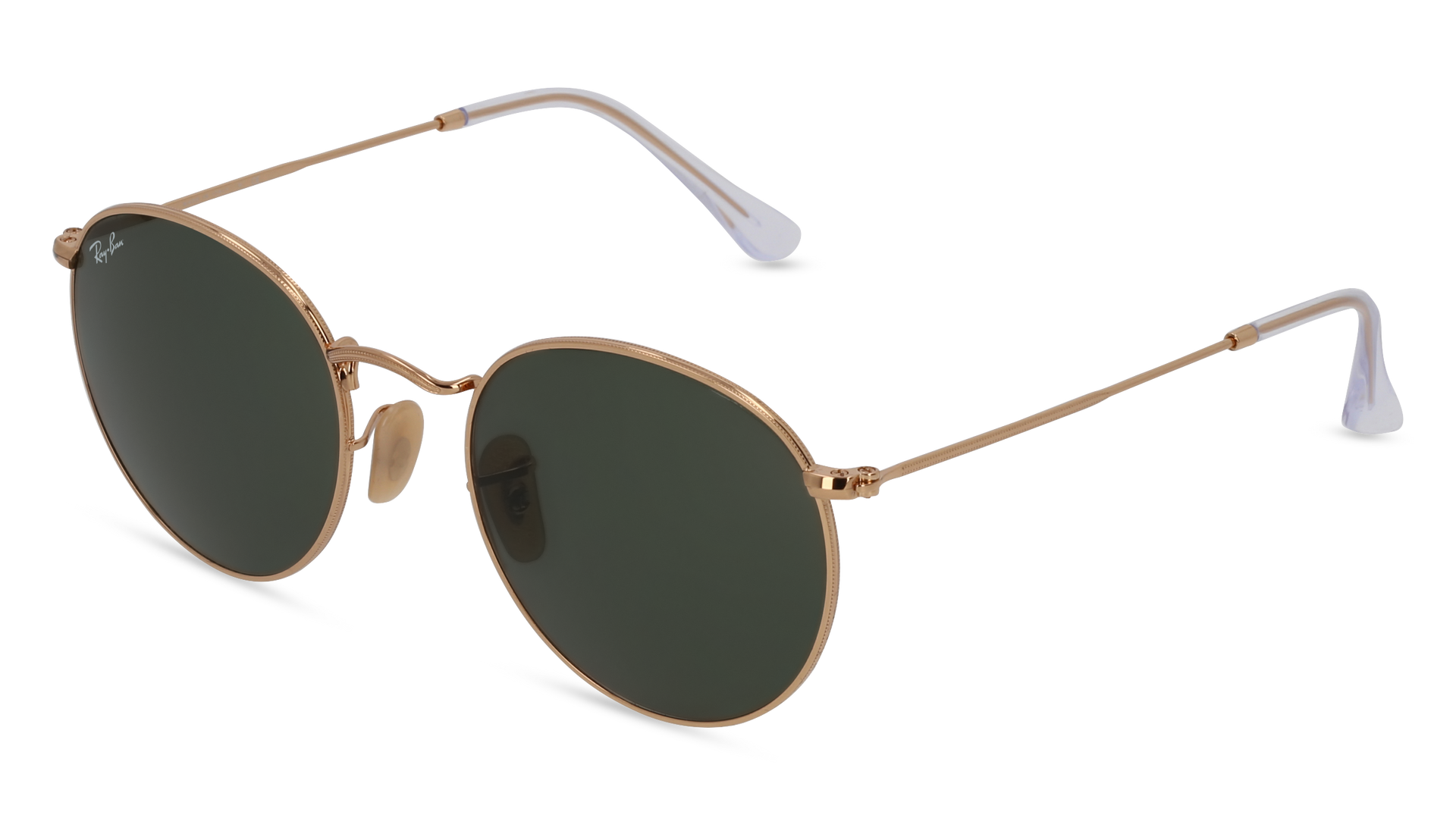 Ray Ban RB3447 001