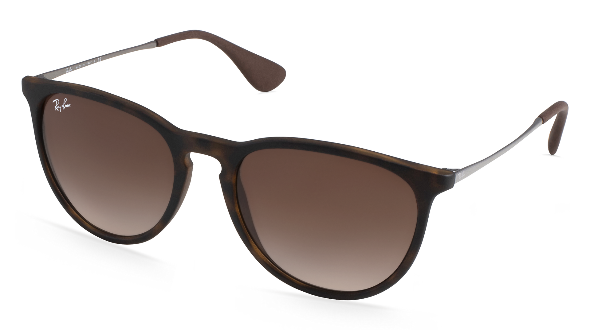 Ray Ban Rb 4171 Erika 622/8G