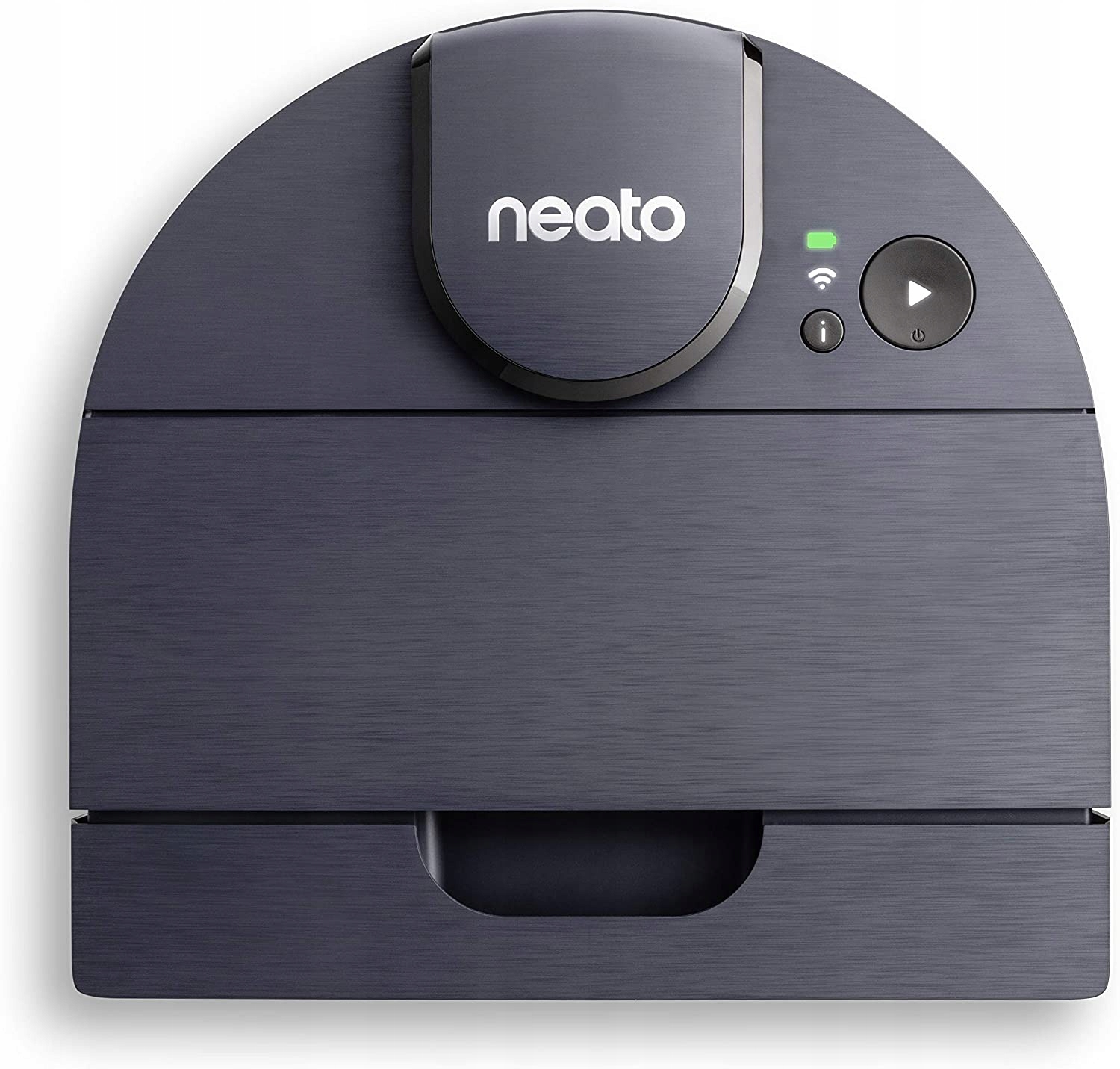 Neato Robotics D8