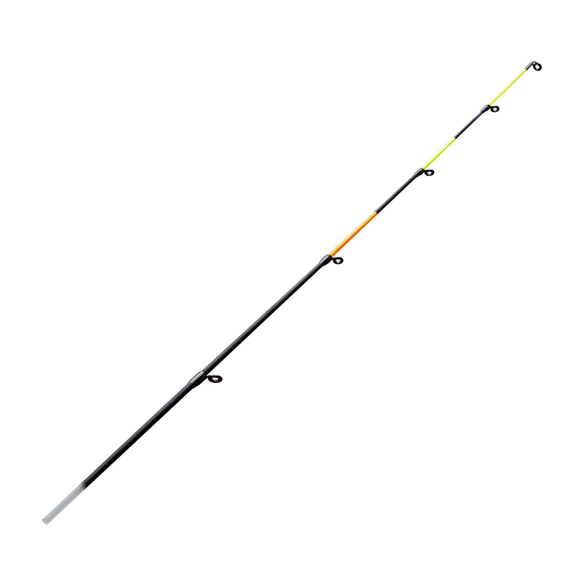 CAPERLAN Szczytówka SENSITIV-5 40-60 G Unisex