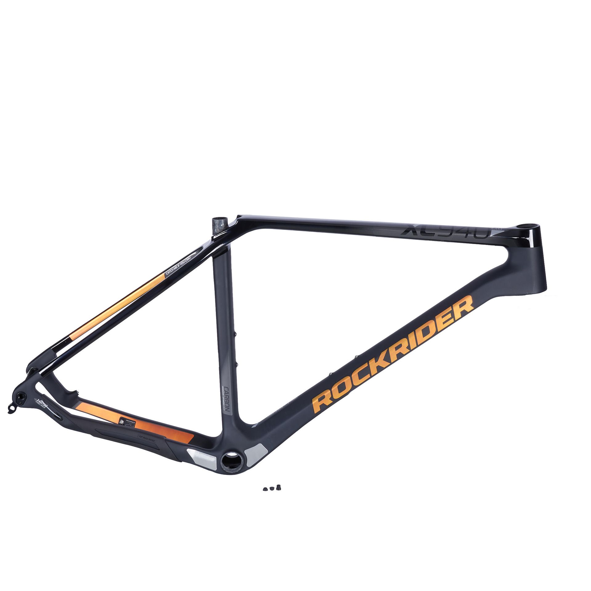 Rama Do Roweru Rockrider Xc 940 29