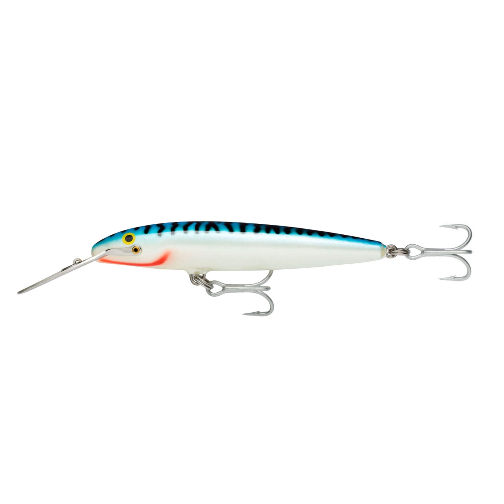 Rapala Countdown Magnum 14 Fishing Lures CDMAG14SM