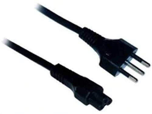 Kabel zasilający MicroConnect Power Cord Italy C5 1.8m PE100818