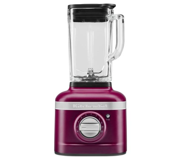 KitchenAid K400 5KSB4026EBE