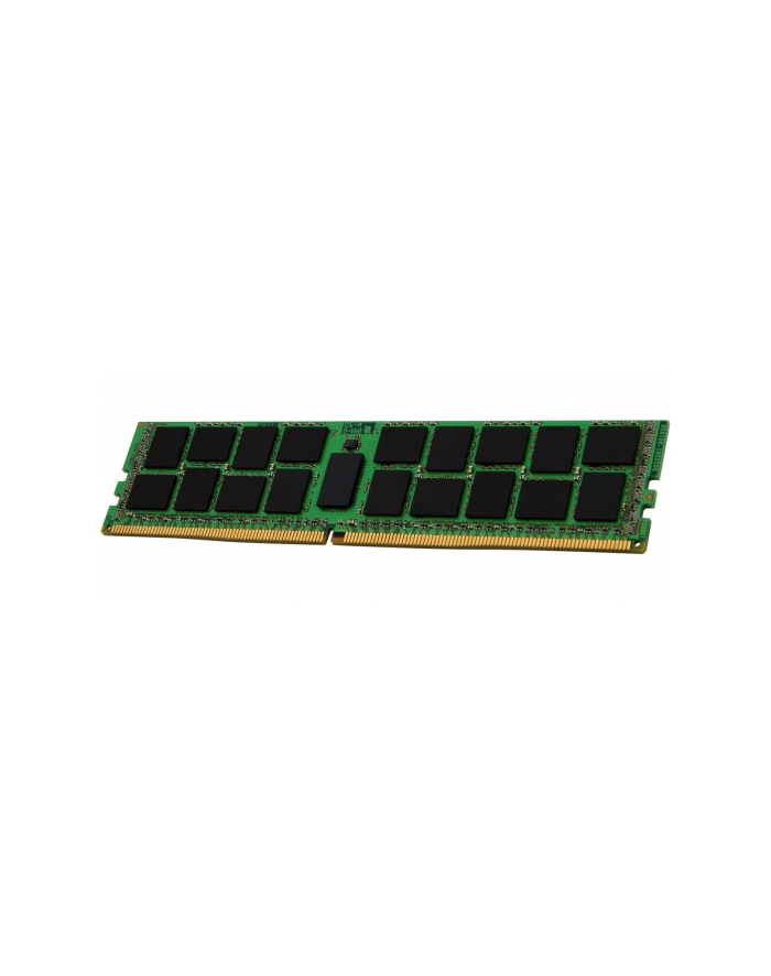 KINGSTON 16GB DDR4-3200MHz Reg ECC Module