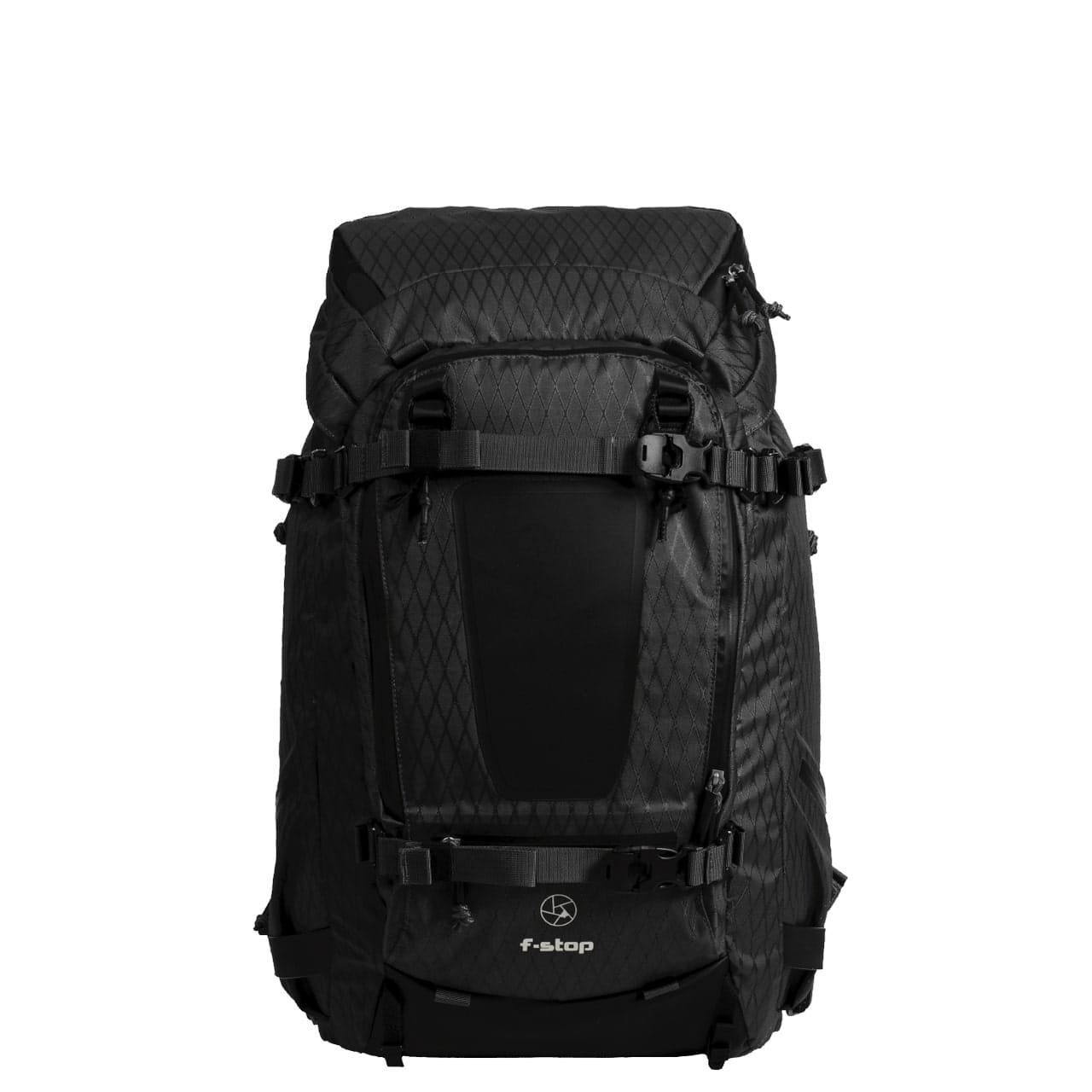 Plecak F-Stop Tilopa DuraDiamond 50L (m116 + m231 + m923-69) Antracyt