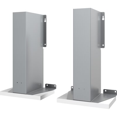 Siemens Akcesoria montażowe LZ49200