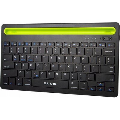 Blow BK105 Czarna (2_362314)
