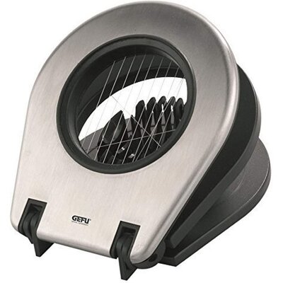 Gefu Krajacz do jajek G-12350