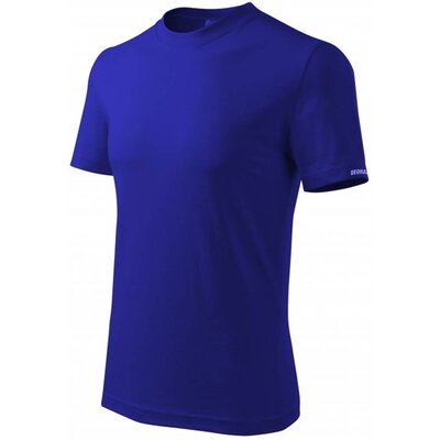 T-shirt DEDRA BH5TG-XXXL (rozmiar XXXL)
