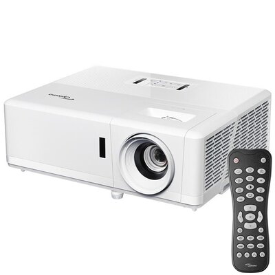 Optoma Projektor UHZ45 4K