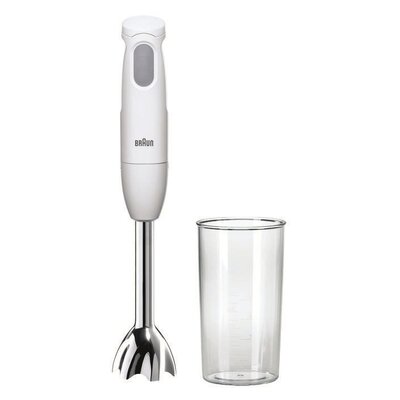 Braun MQ10.001M