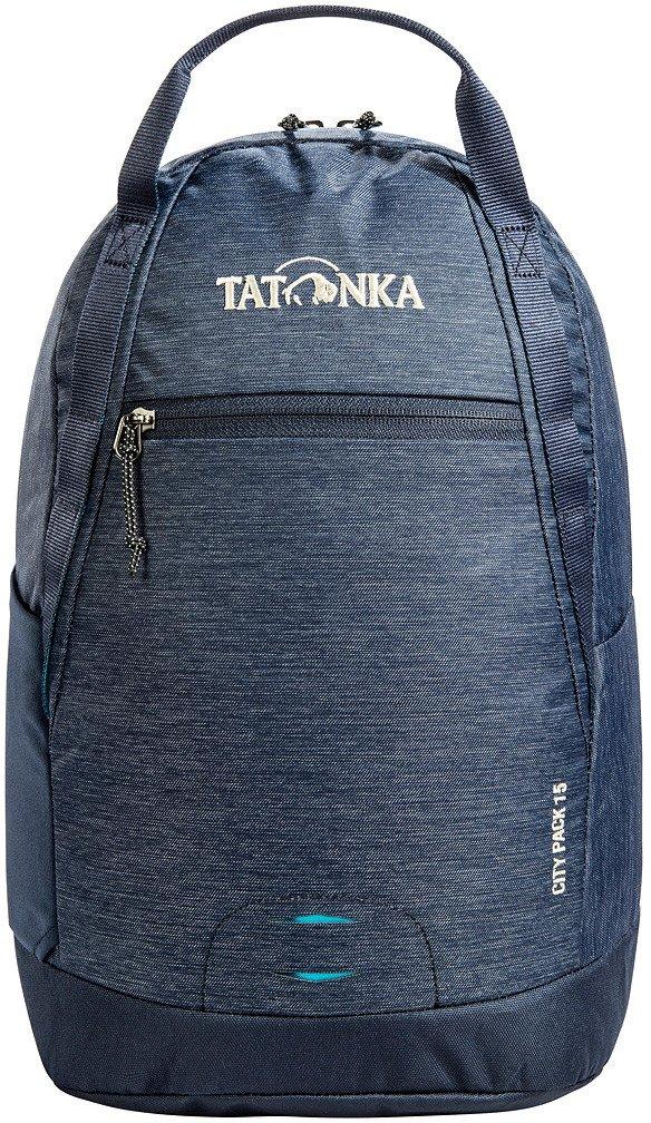 Tatonka City Pack 15