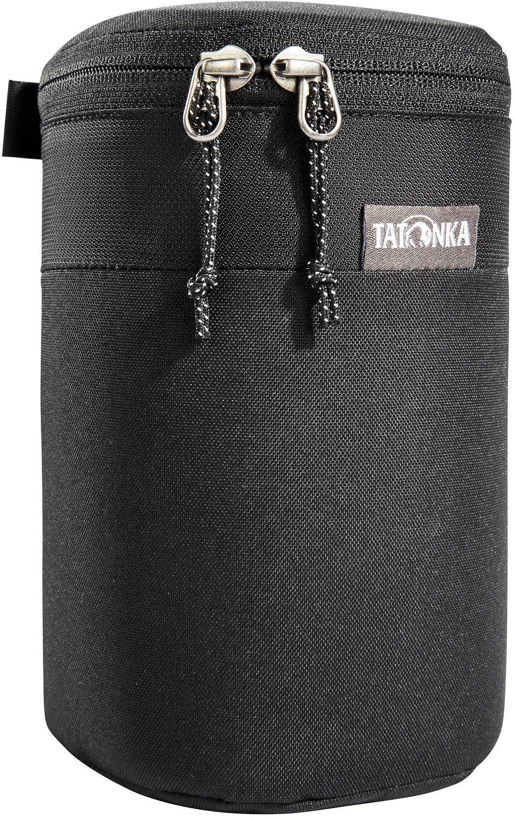 Tatonka Lens Pocket M