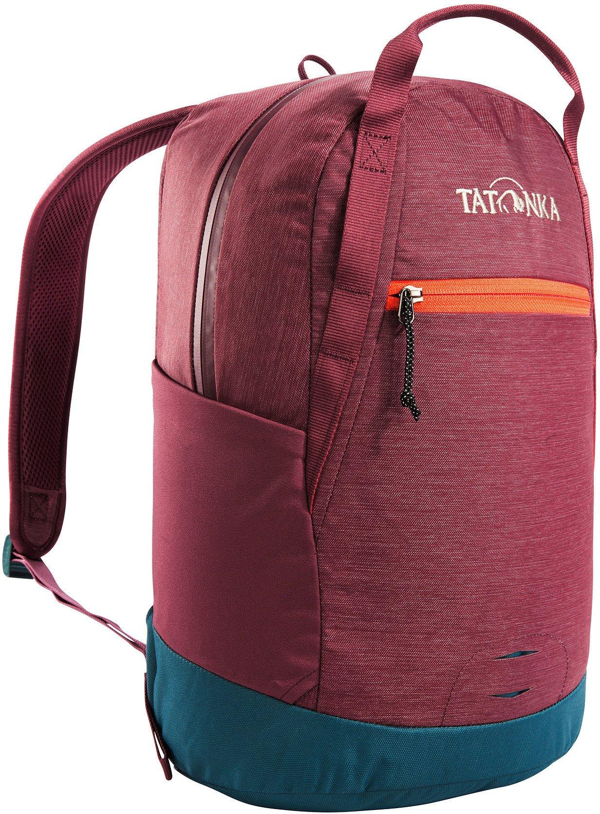 Tatonka City Pack 15