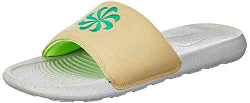 Nike Victori One Next Nature, trampki męskie, seame Stadium Green Light Bone, 42.5 EU, Sezamkowy Stadion Green Light Bone, 42.5 EU
