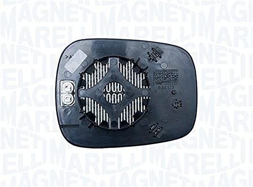 Magneti Marelli 7701048401 lusterko lewe / prawe z pomocą