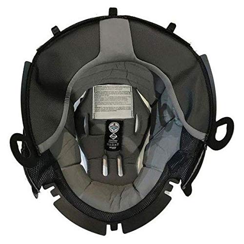 SP.INTERNO.CLIMA COMFORT.M.GREY.NCOM.N42/E