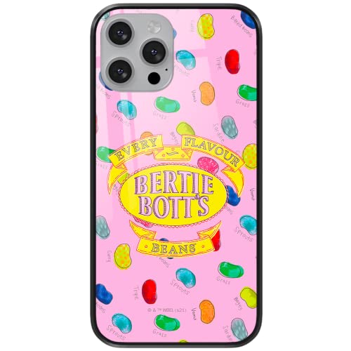 ERT GROUP etui na telefon Huawei P20 LITE, case oryginalny i oficjalnie licencjonowany przez Harry Potter, wzór 078, wykonany z hartowanego szkła, optymalnie dopasowany, etui ochronne