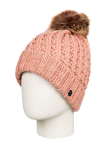 Roxy Dziewczęca czapka beanie Blizzard