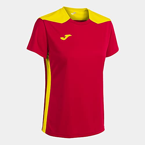 Koszulka damska Joma Championship Vi