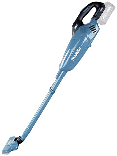 Makita Cordless Vacuum Cleaner CL001GZ02