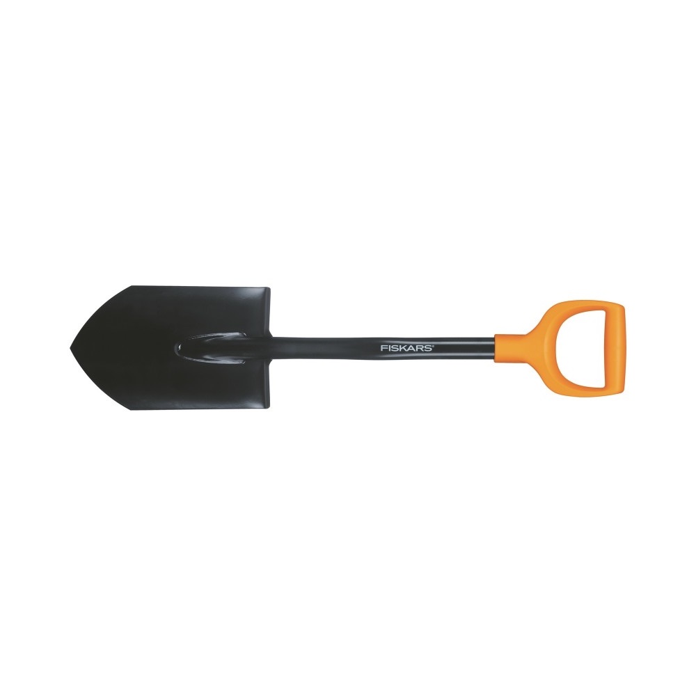 FISKARS 1014809