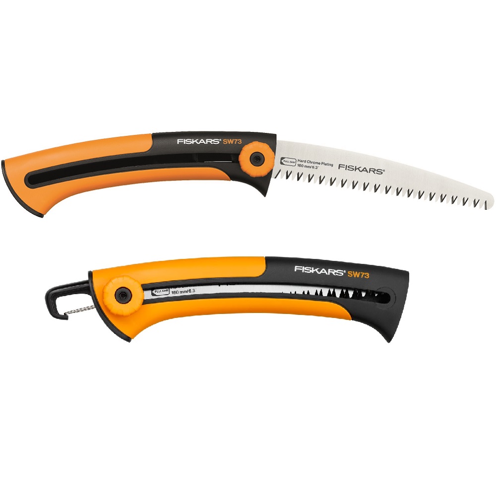 Fiskars SW73 1000613