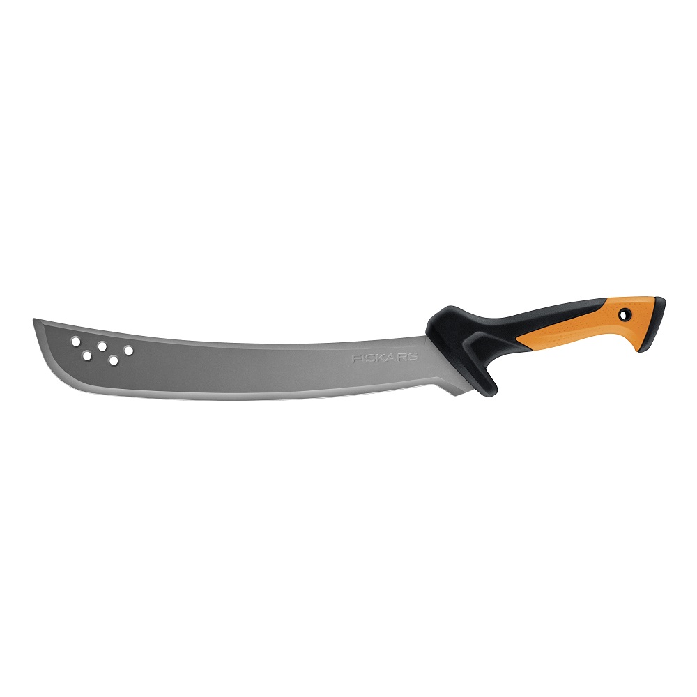 Fiskars Maczeta Solid 1051235 1051235